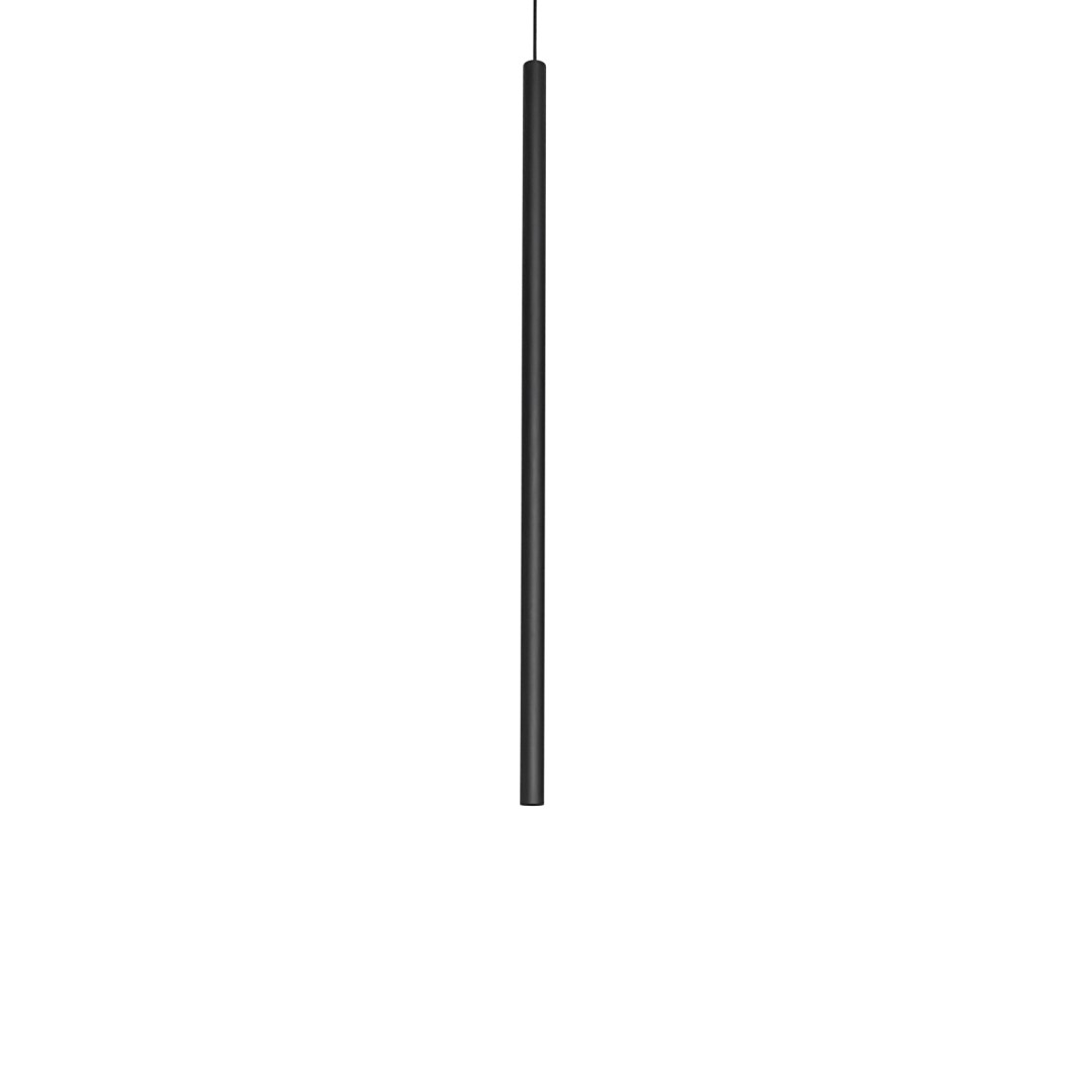 80533 0