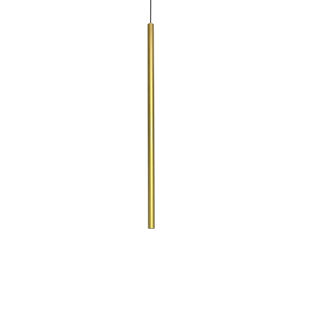 80533 0