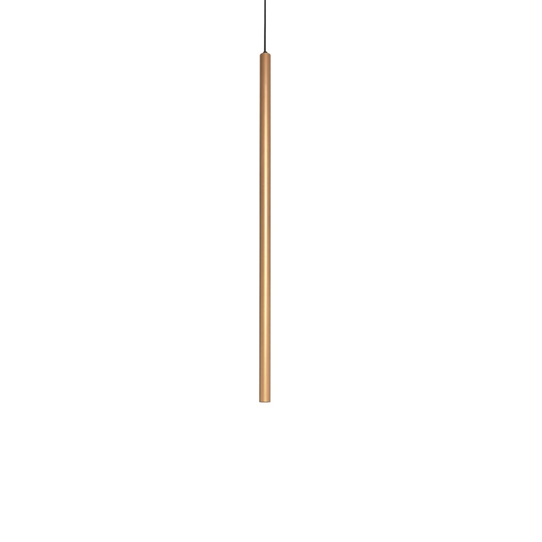 80533 0