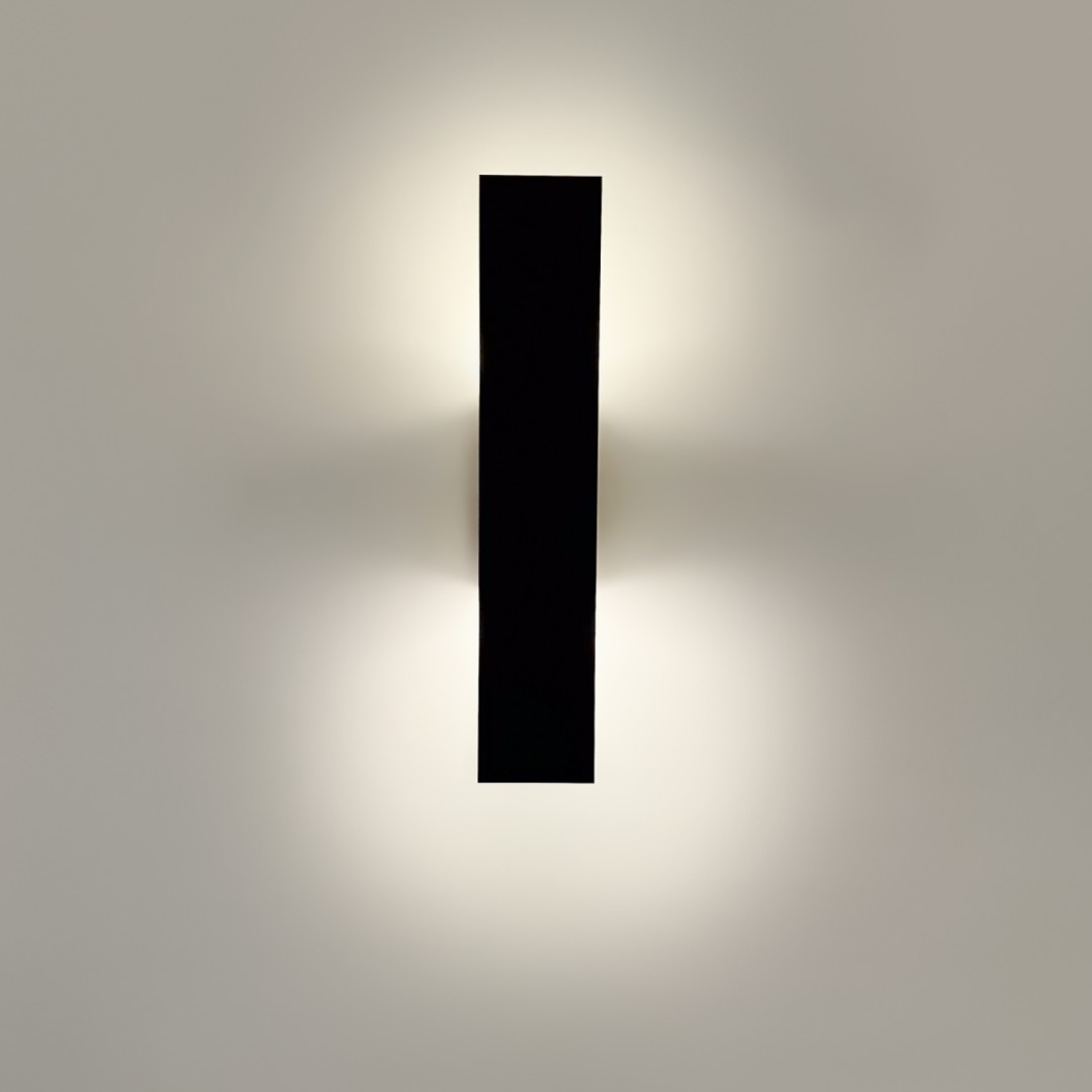 60922 1