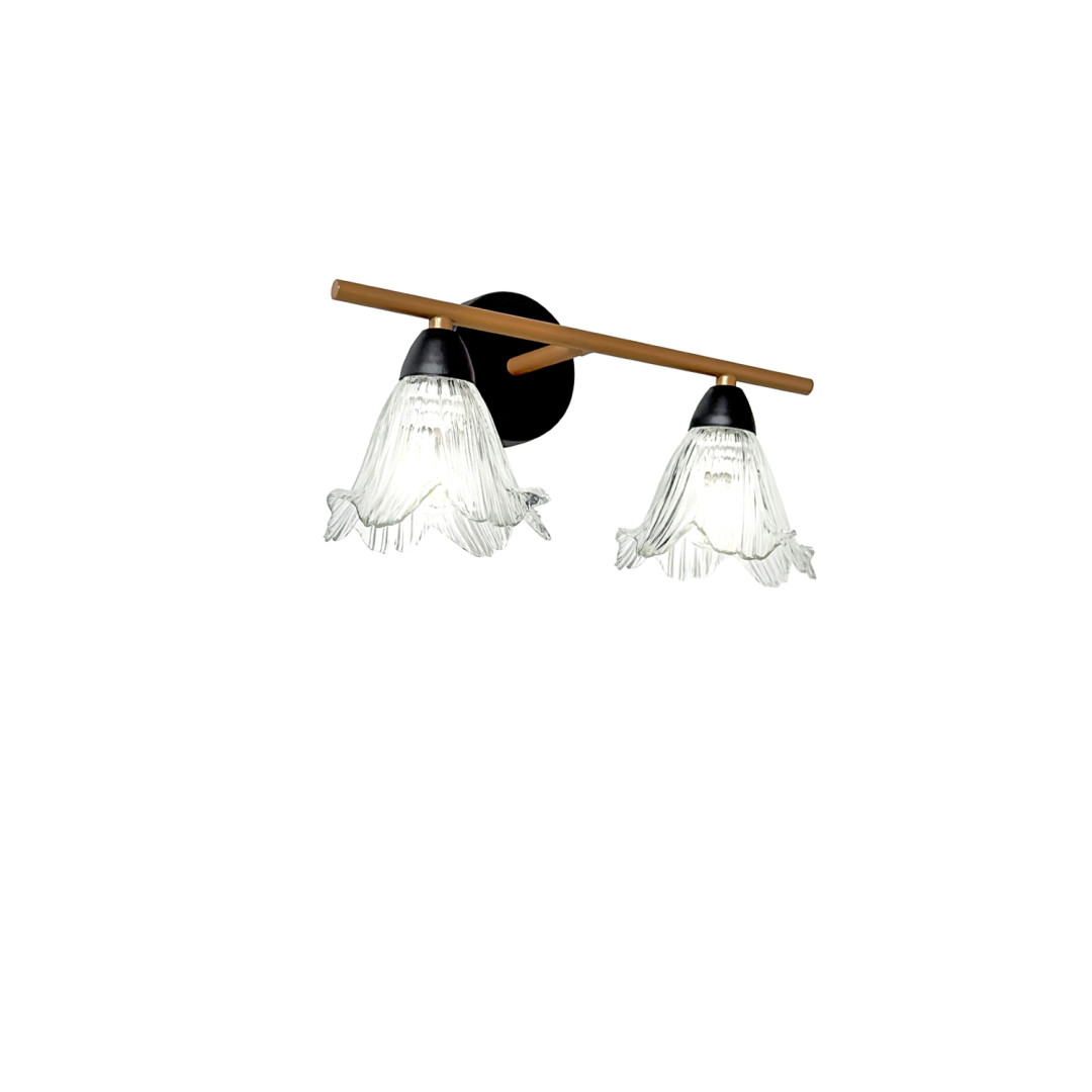 80002 0
