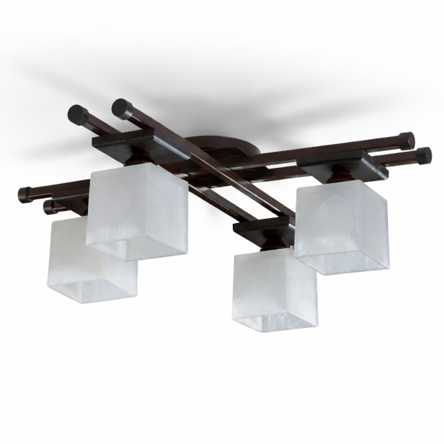 Люстра 14666 Ж