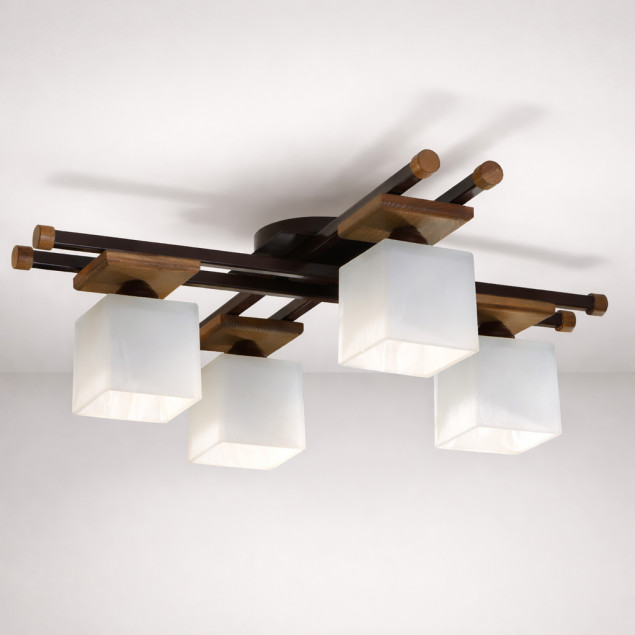 Люстра 14666 Ж