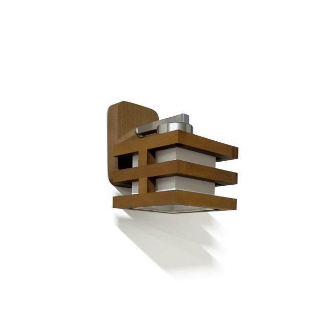 Бра та настінний світильник 80701