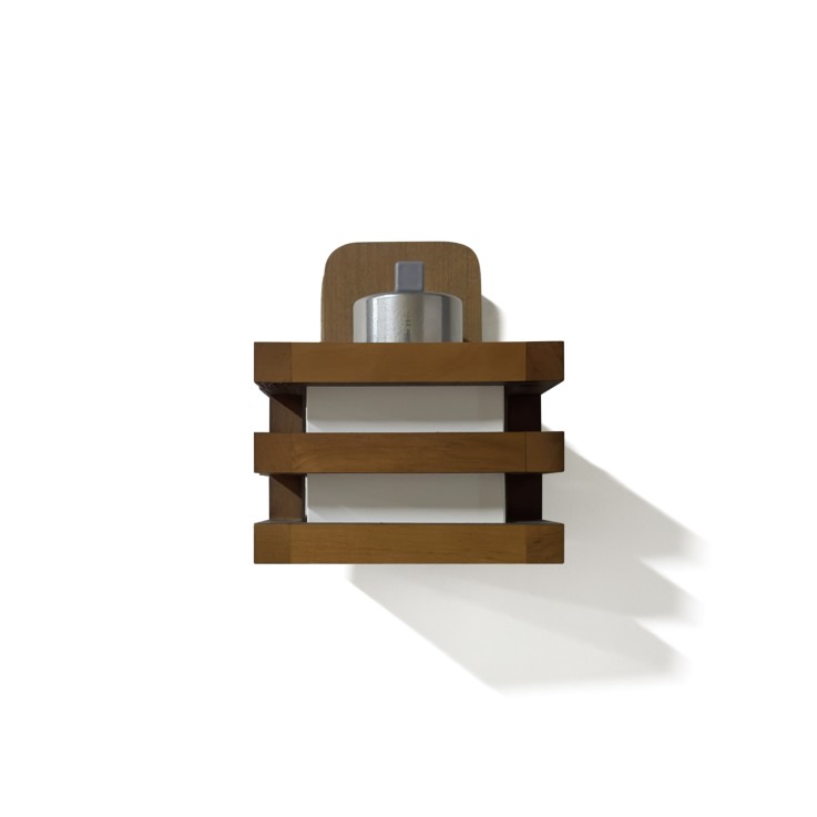 Бра и настенный светильник 80701 2