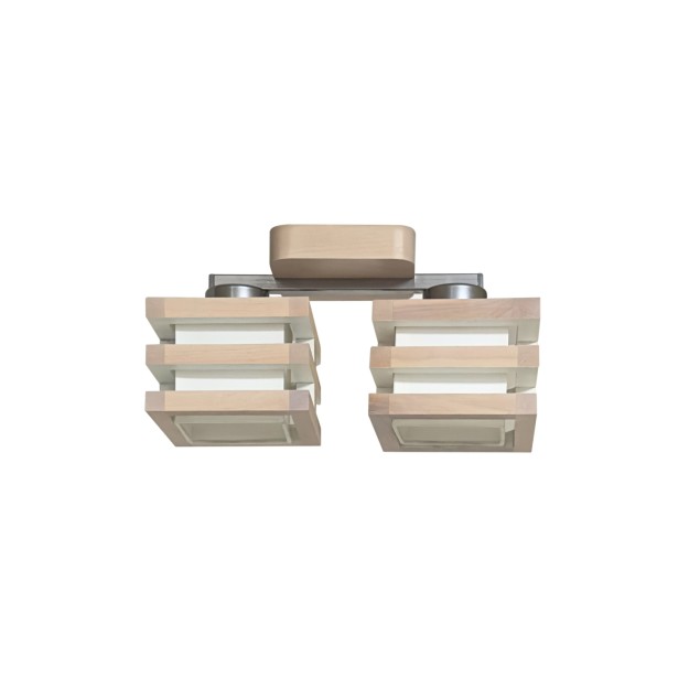 Люстра 80733 2