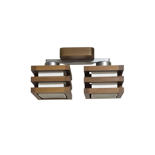 Люстра 80733 2