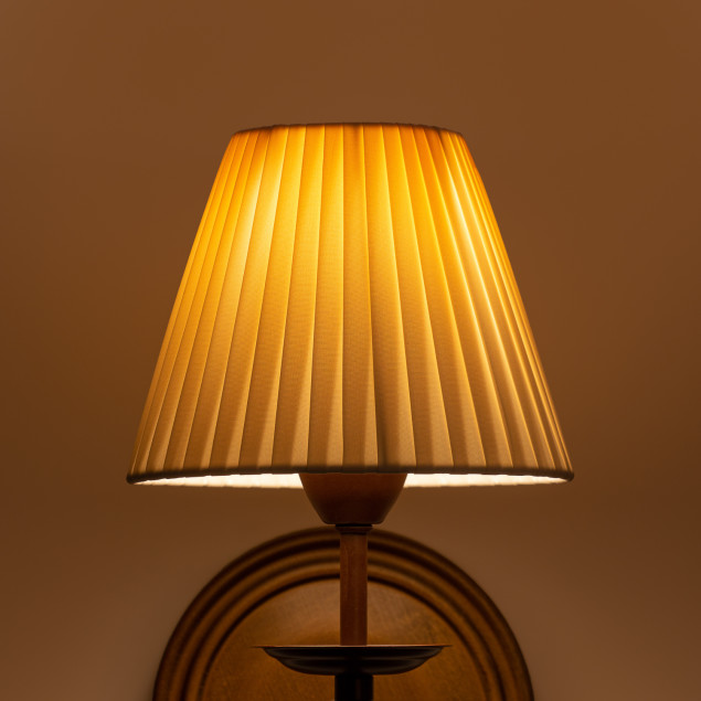 Бра и настенный светильник 50222 6