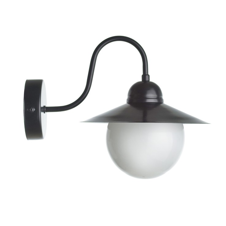 Бра и настенный светильник 60002