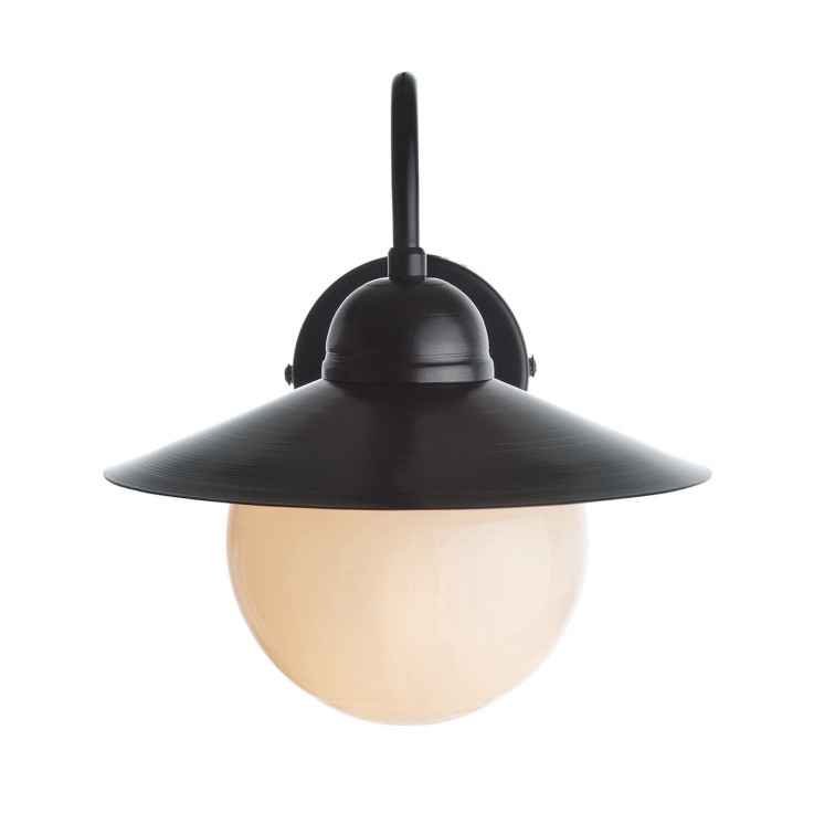 Бра и настенный светильник 60002 2