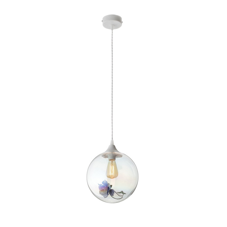 Подвесной светильник 70466