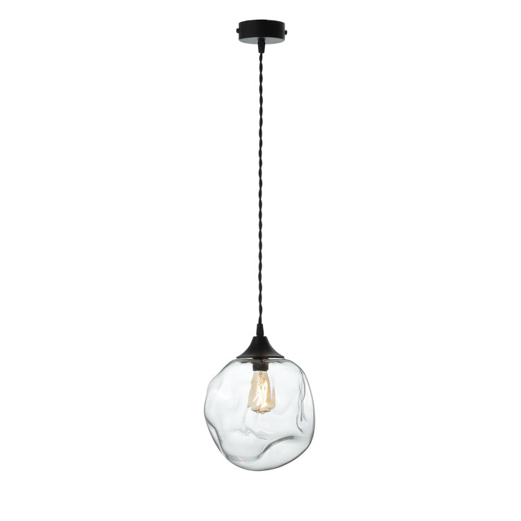 Подвесной светильник 70477