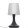 Настольная лампа 9300 А
